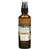 Mindfulness Aroma Yoga Organic Room Spray