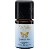 Farfalla Jasmin Egipat 5% (95% alk.)