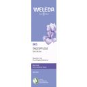 Weleda Iris - Trattamento Giorno - 30 ml