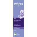 Weleda Noční péče s kosatcem - 30 ml