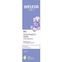 Weleda Iris Balancing hidratantna krema - 30 ml