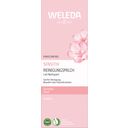 Weleda Sensitiv - mandljevo čistilno mleko - 75 ml