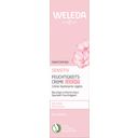 Weleda Manteli sensitiv kosteusvoide - 30 ml