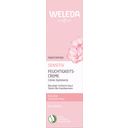 Weleda Crème Visage Sensitive à l'Amande - 30 ml