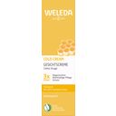 Weleda Cold Cream krema za lice - 30 ml