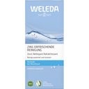 Weleda 2in1 Refreshing Cleanser - 100 ml