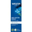 Blauer Enzian & Edelweiß Anti-Falten Serum - 30 ml