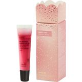 Evolve Organic Beauty "Sweet Kiss Lip" X-Mas Set