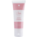 ETEREA Cosmesi Naturale Lux Active Cleanser - 50 ml