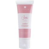 Eterea Cosmesi Naturale Lux Active puhdistusaine