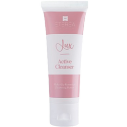 Eterea Cosmesi Naturale Lux Active puhdistusaine - 50 ml