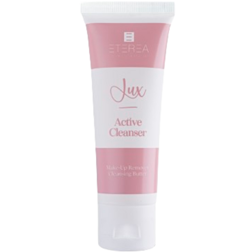 Eterea Cosmesi Naturale Lux Active Cleanser - 50 ml