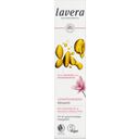 lavera Verwöhnendes Körperöl - 100 ml