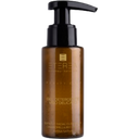 Gentle Facial Cleanser, 50 ml