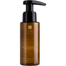 Eterea Cosmesi Naturale Gentle Facial Cleanser - 50 ml