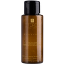 Biphasic Make-up Remover, 50 ml