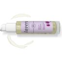 Beauty Body Oil - 100 ml