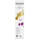 lavera Beauty tělový olej - 100 ml