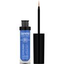 Liquid Elements Eyeliner - Ocean Blue