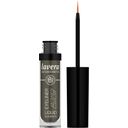 Lavera Liquid Elements Eyeliner - Forest Green