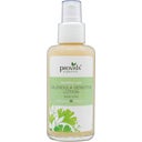 provida organics Calendula Sensitive Tonic Lotion - 100 ml