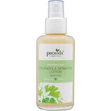 Provida Organics Sensitive tonik s nevenom