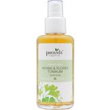 Provida Organics Tonico Herba & Flores