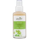 Provida Organics Tonico ai Petali di Rosa - 100 ml