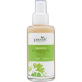 Provida Organics Tonico ai Petali di Rosa