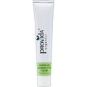 provida organics Krema s cvetovi jasmina - 50 ml