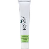 provida organics Jasminblüten Creme