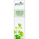 Provida Organics Crema ai Petali di Gelsomino - 50 ml