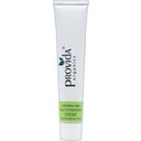 Provida Organics Helokkivoide - 50 ml