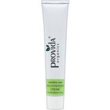 provida organics Nachtkerzen Creme