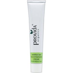 Provida Organics Evening Primrose Cream - 50 ml