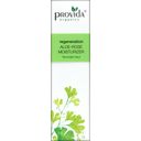 Provida Organics Aloe Rose kosteuttaja - 50 ml