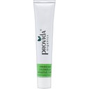 Calendula Sensitiv Care, 50 ml