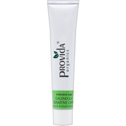 provida organics Calendula Sensitiv Care - 50 ml