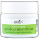 Provida Organics Calendula Sensitiv Care - Tarro de 50 ml