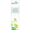 provida organics Melaleuca Moisturizer - 50 ml