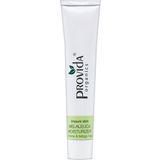 provida organics Melaleuca Moisturizer