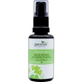 Provida Organics Royal Jelly Anti-Wrinkle Eye Oil