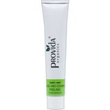 Provida Organics Ginkgo Bio-Complex Peeling