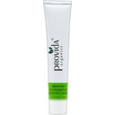 Provida Organics Hydroactive Face Mask - 50 ml