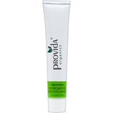 Provida Organics Hydroactive Gezichtsmasker