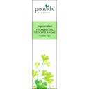 provida organics Hidoraktivna maska za obraz - 50 ml