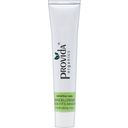 Provida Organics Almond Cream Face Mask - 50 ml