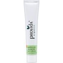 provida organics Jeunesse Day Cream - 50 ml