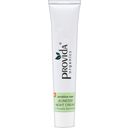 provida organics Jeunesse Night Cream - 50 ml