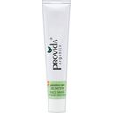 Provida Organics Jeunesse kasvonaamio - 50 ml